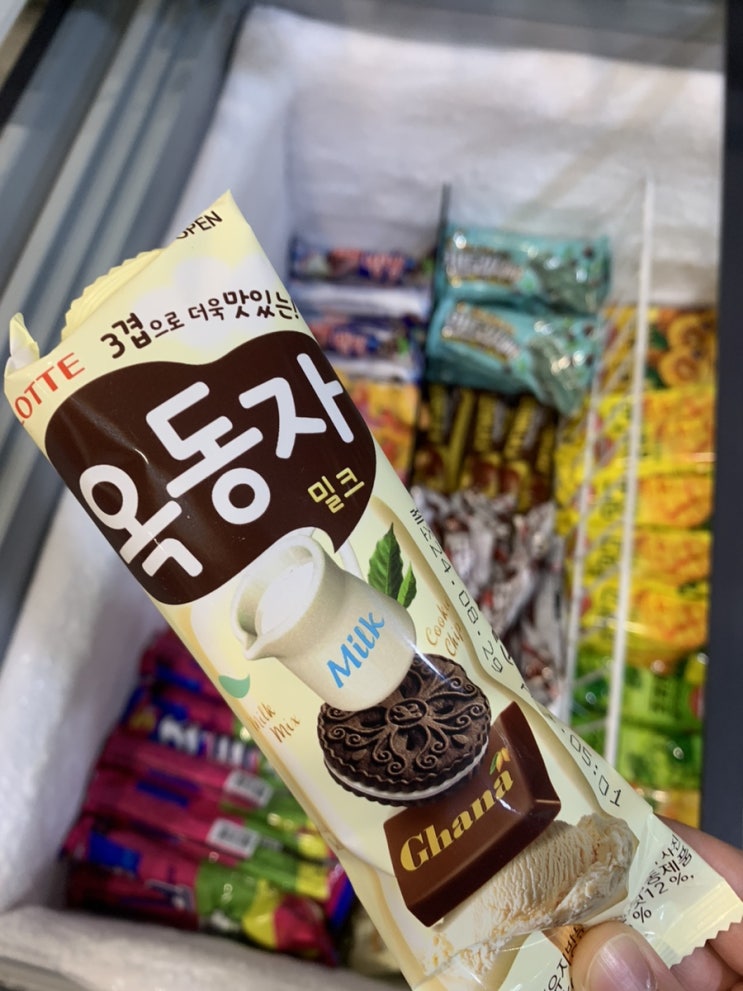  [블챌] 일상 포토덤프 - 9월 3주 (옥동자, 오징어숏다리, 명절음식, 애슐리, 도넛드로잉, 모어샌드위치)