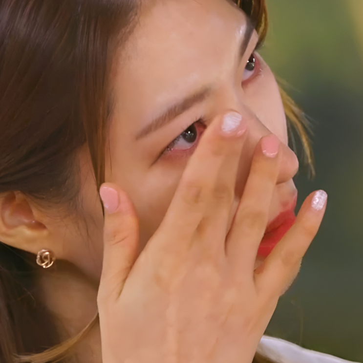 창고에' <b>돌싱글즈6</b> 2회 시영 희영 미영 <b>창현</b> <b>진영</b> 이혼 사유... 