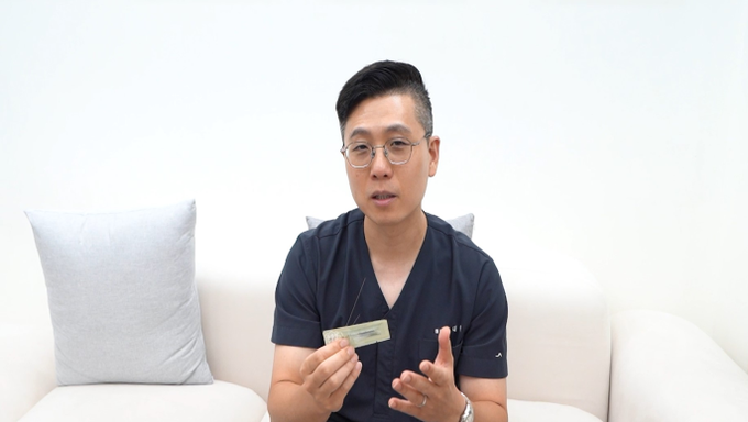  의정부한의원 추천, 담적 치료? 받기 전 꼭 확인해야 할 2가지