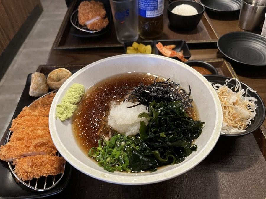 히노아지 홍성점 사진 4