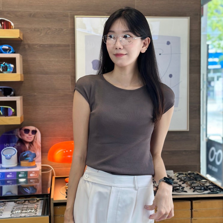  위례안경 페이스오프 금자안경, 레이벤, 학생 아이웨어 가격대별 추천