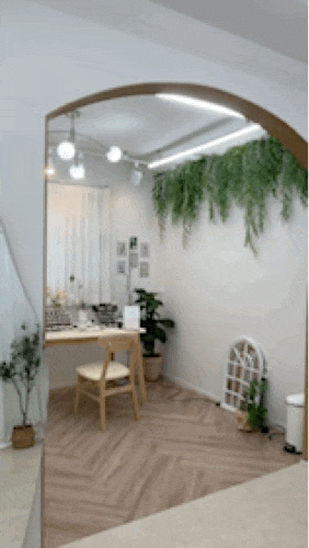  강남역퍼스널컬러 컬러공방에서 퍼스널컬러재진단 받았더니
