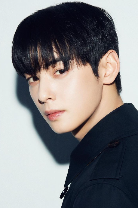  동탄 남자 미용실 |  훈훈한 남자 가을 헤어스타일은? 동탄 댄디컷!