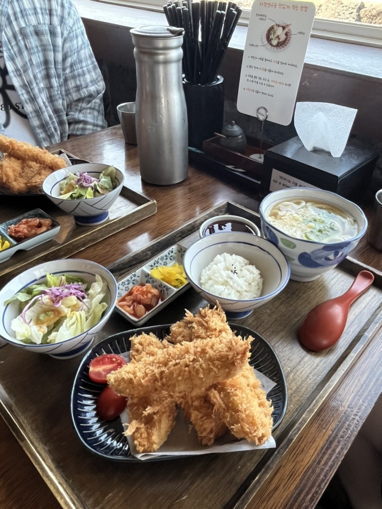  제주도 협재 수우동 예약 방법, 주차장 정보