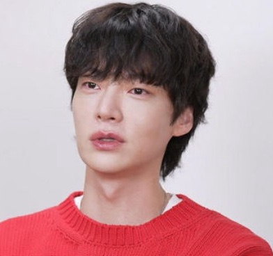 안재현 우이시장 냉면집 이발소 인형뽑기 어디 채소가게 외할머니 지난해 별세 반려묘 안주 추석 나혼자산다 안재현 우이시장 냉면집 이발소 인형뽑기 어디 채소가게 외할머니 지난해 별세 반려묘 안주 추석 나혼자산다