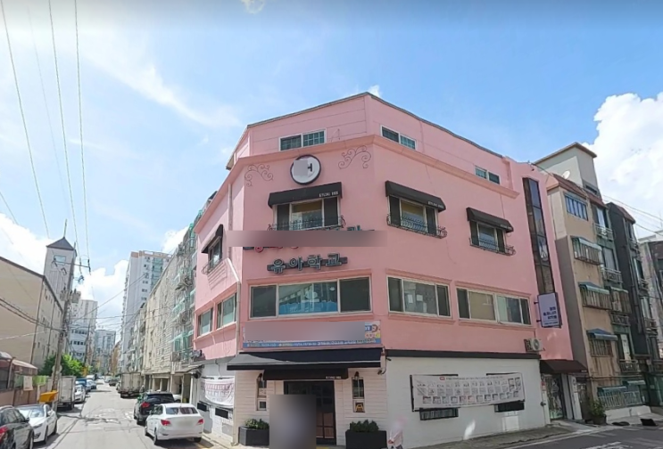  어린이집 학원 인터넷 전화 설치 완벽 해결