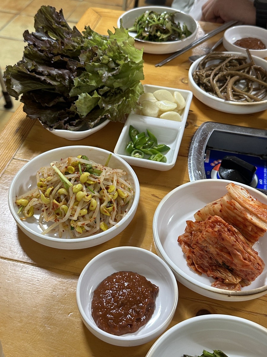 돈대박집 사진 4
