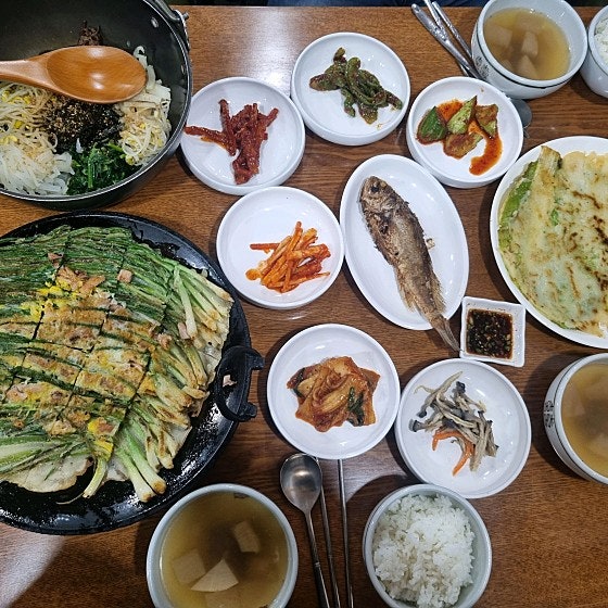 선녀와나무꾼 사진 2