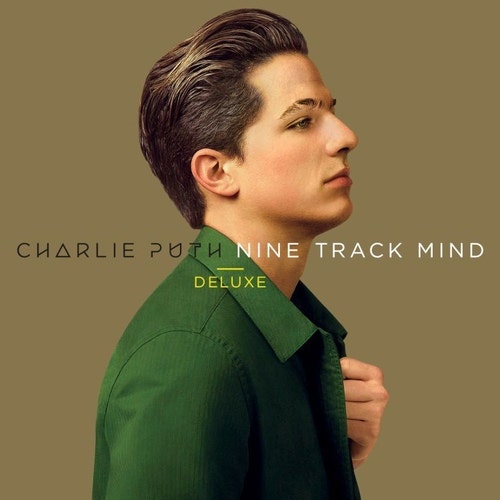 [팝송으로 배우는 영어표현] 찰리 푸스(Charlie Puth)-Dangerously(가사/해석/영어표현/팝송추천)