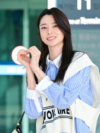  권나라=성형 나이 몸매 드라마 권나라 프로필 작품활동 사주 결혼 방송 키 나무위키