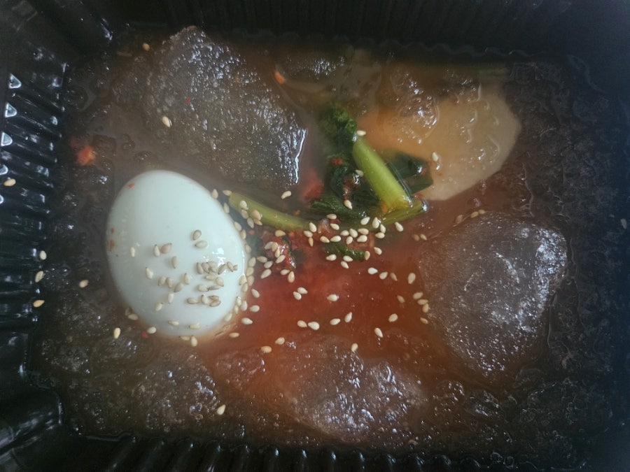 Somungak photo 6