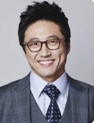 스타 박신양 배우 화가 부인 딸 이름 사주 궁합 별자리 철학관 작명소 타로 드라마 영화 가....