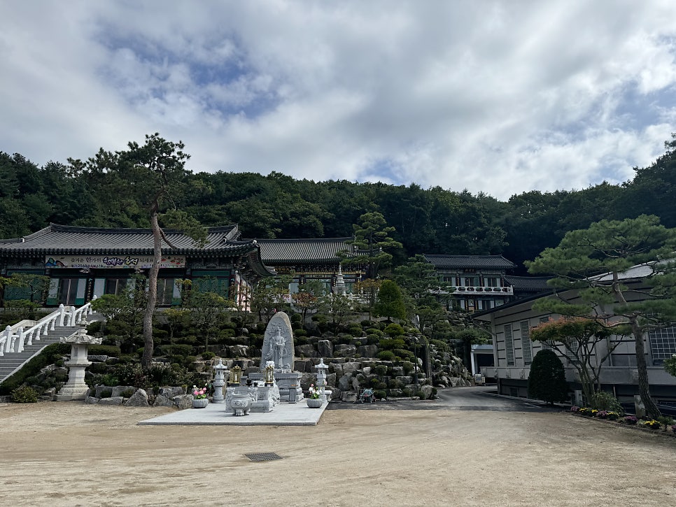 민속떡집 사진 3