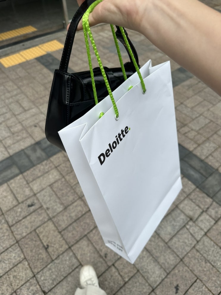  8월 이사 전