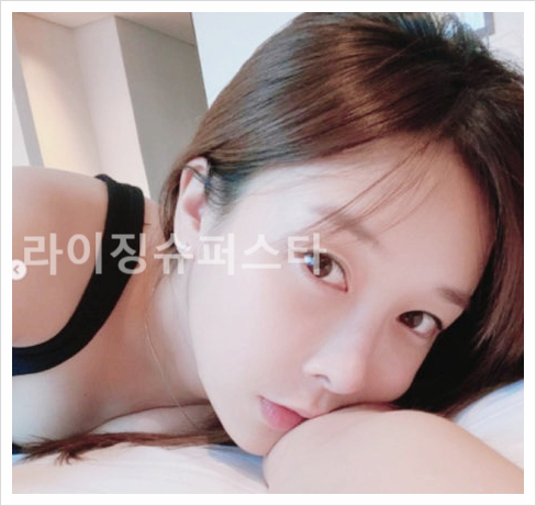  나는솔로 영숙 22기 외모 성형설 인스타 영수 상철 데이트 어장관리 종교 차이 심야데이트 영철 광수