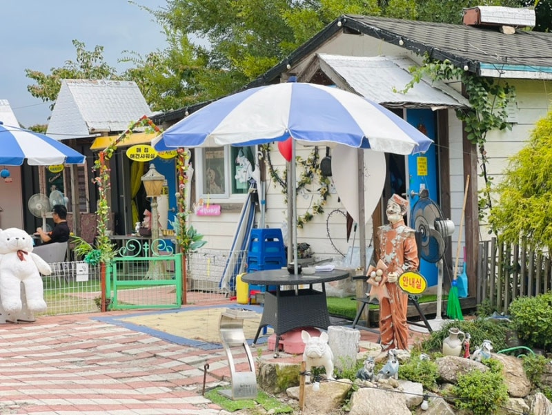 사진 4
