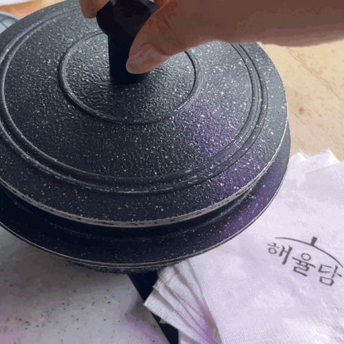 전주객리단길 고기맛집 해율담에서 3키로 찐 후기 전주객리단길 고기맛집 해율담에서 3키로 찐 후기