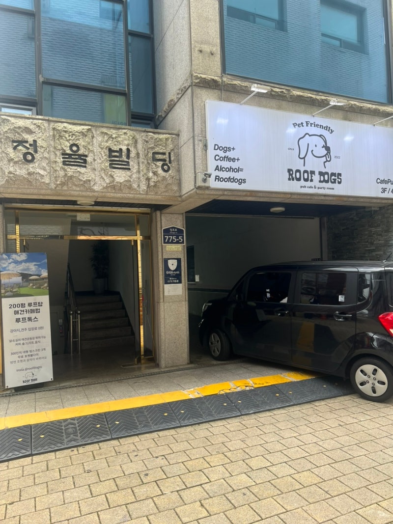 사진 2