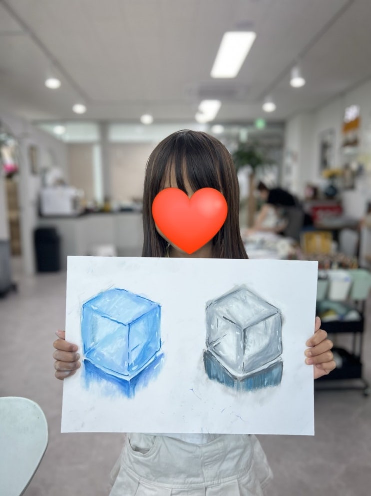  감사일기 398일차