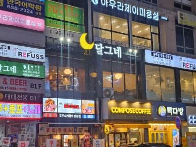 사진 8