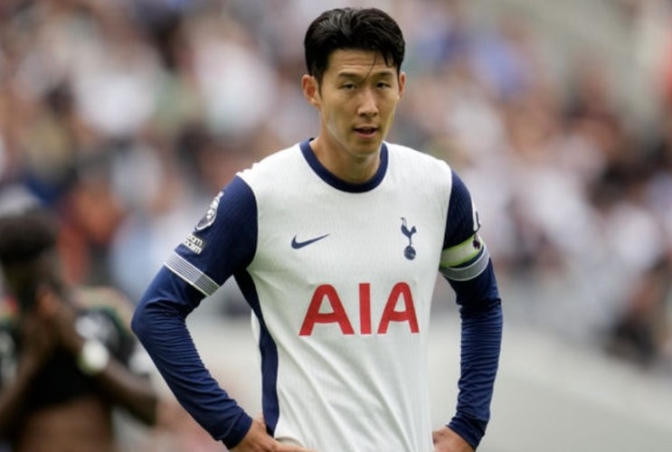 2024-25시즌 EPL 프리미어리그 5라운드 레스터 에버턴 리버풀 본머스 사우샘프턴 입스위치 토트넘 브렌트퍼(브렌트포드FC) 크리스탈팰리스 맨유 2024-25시즌 EPL 프리미어리그 5라운드 레스터 에버턴 리버풀 본머스 사우샘프턴 입스위치 토트넘 브렌트퍼(브렌트포드FC) 크리스탈팰리스 맨유