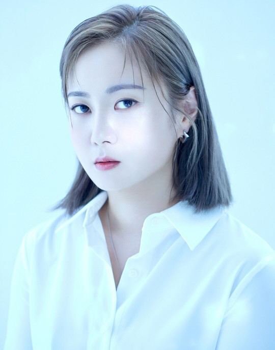 박나래, 前소속사와 불화설 일축 "신중한 논의 끝, 서로... 