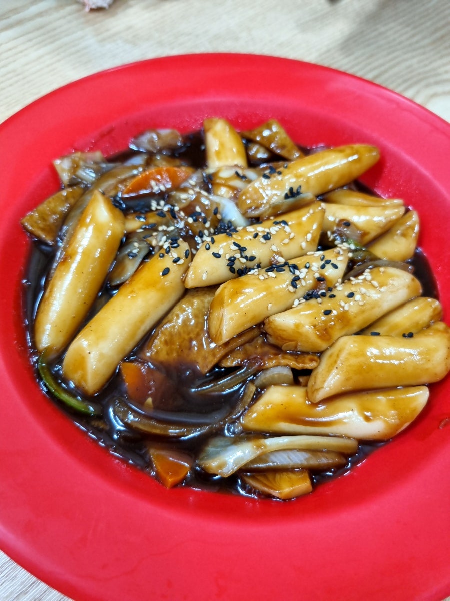 정원배꼽시계 사진 2
