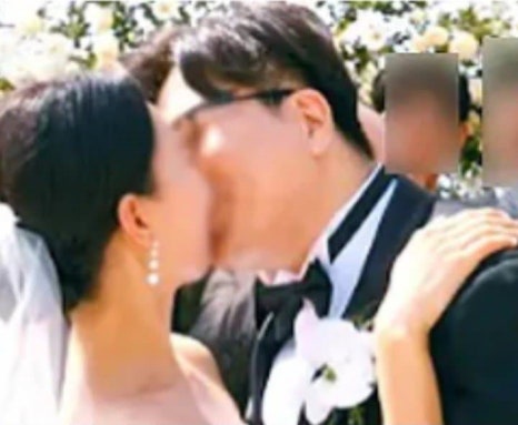  나는솔로22기 결혼 커플 최종커플 현커 스포 출연진 정보 총정리_영어공부