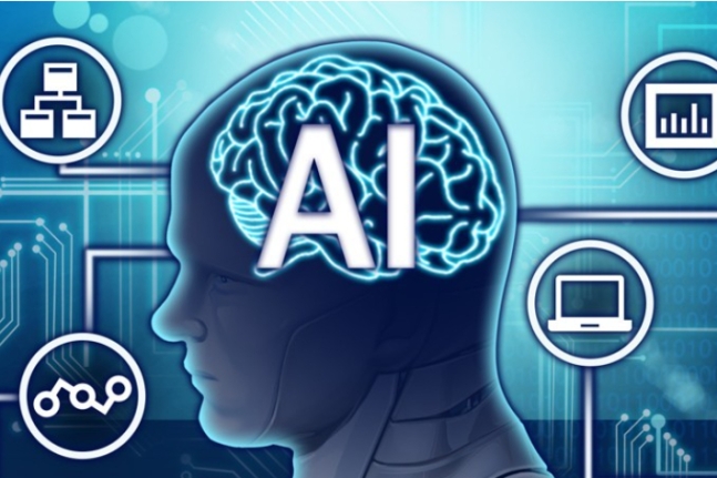 2024년 AI가 1929년 라디오와 닮았다? 2024년 AI가 1929년 라디오와 닮았다?