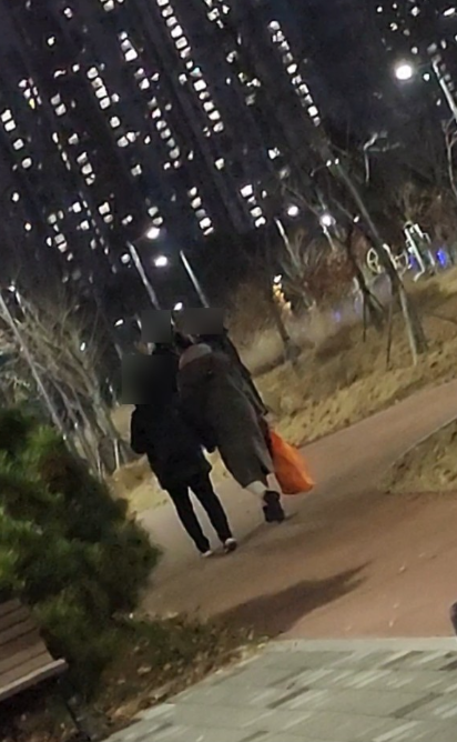  여주흥신소 원주흥신소 회사 조장 바람난 와이프