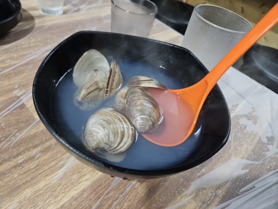 회마루 사진 4