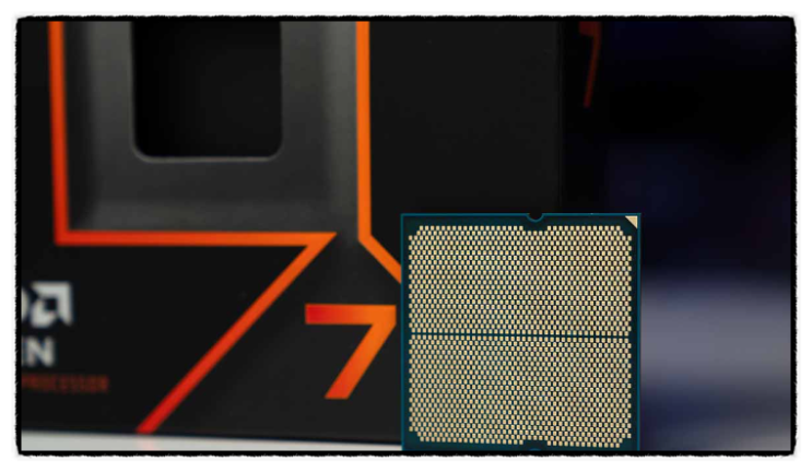  라이젠 9800X3D 출시 관련 루머 소식 총 정리