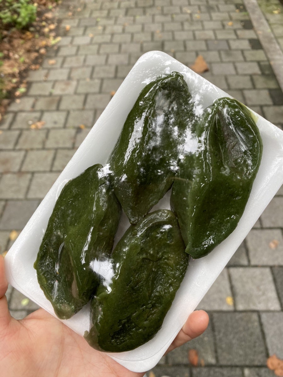 종로떡방 사진 3