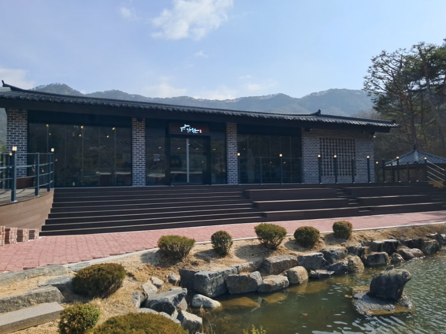 민속떡집 사진 6