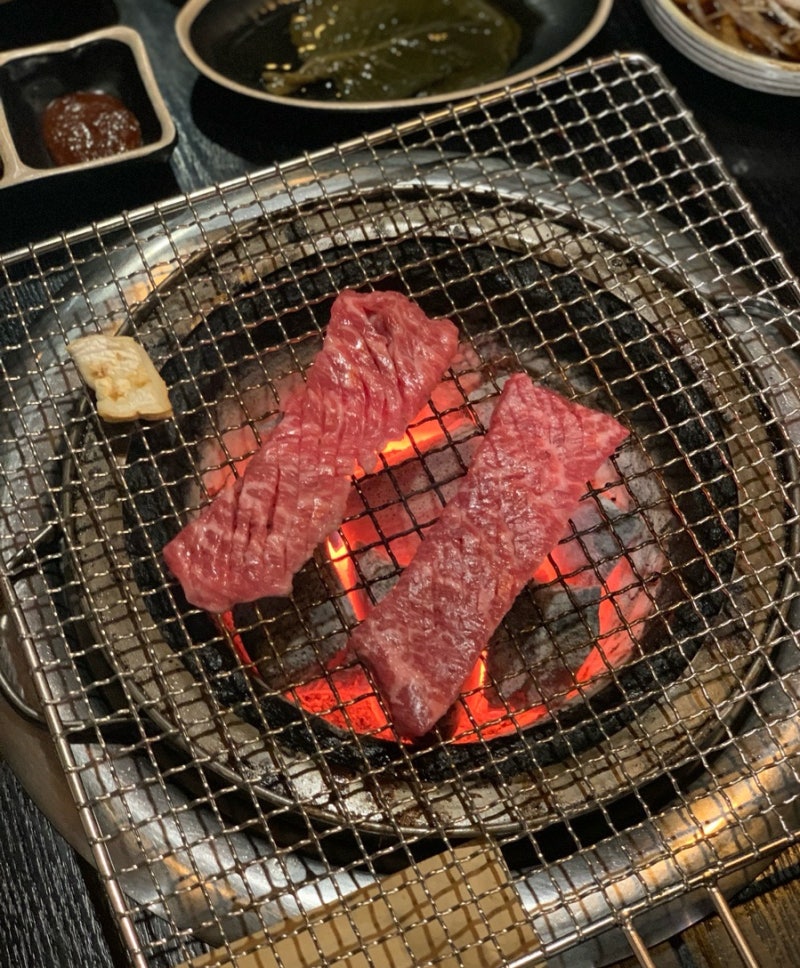 사진 6