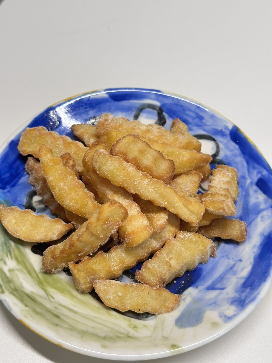 배떡 북가좌점 사진 4