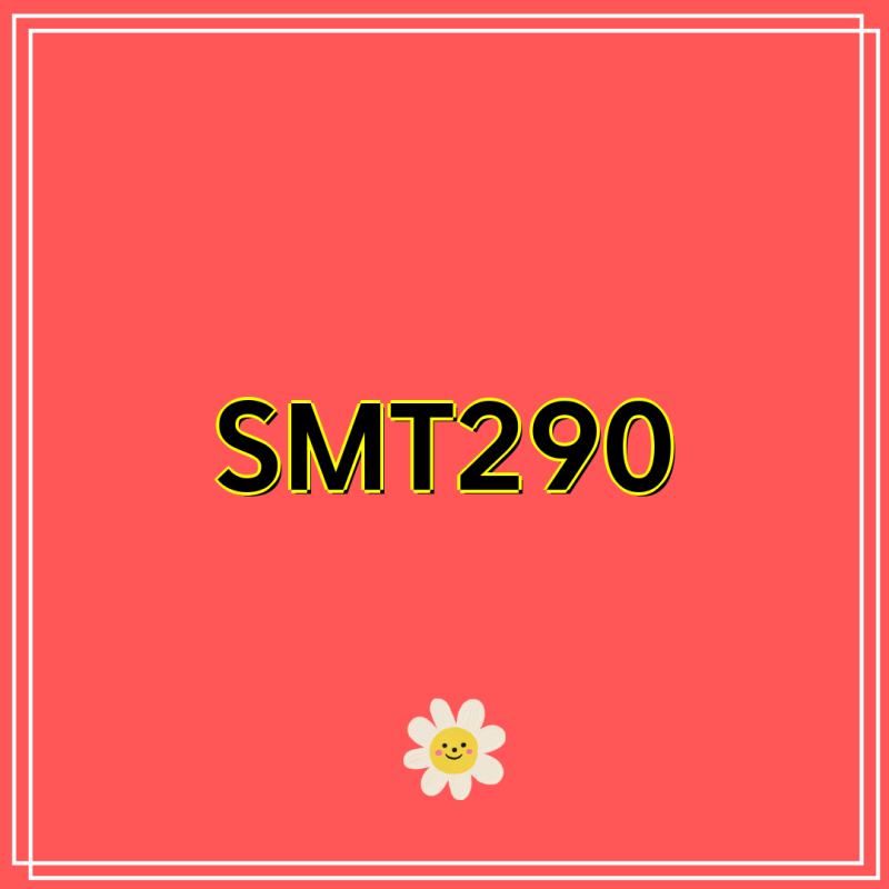 삼성 갤럭시탭A 8.0 (SM-T290/T295) 리퍼 & 악세사리 완벽 가이드 | 갤럭시탭A, 리퍼, 케이스, 액정....