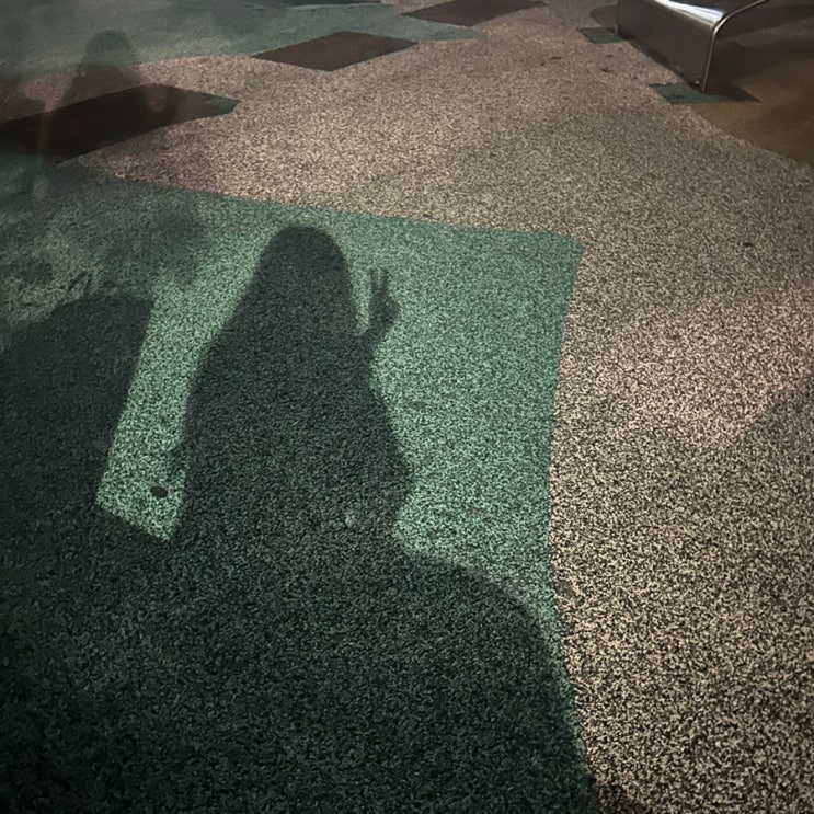  열심히 일하고 열심히 놀고 열심히 마신 일주일 11