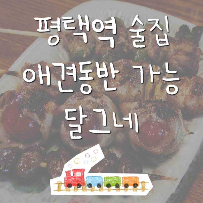 사진 7