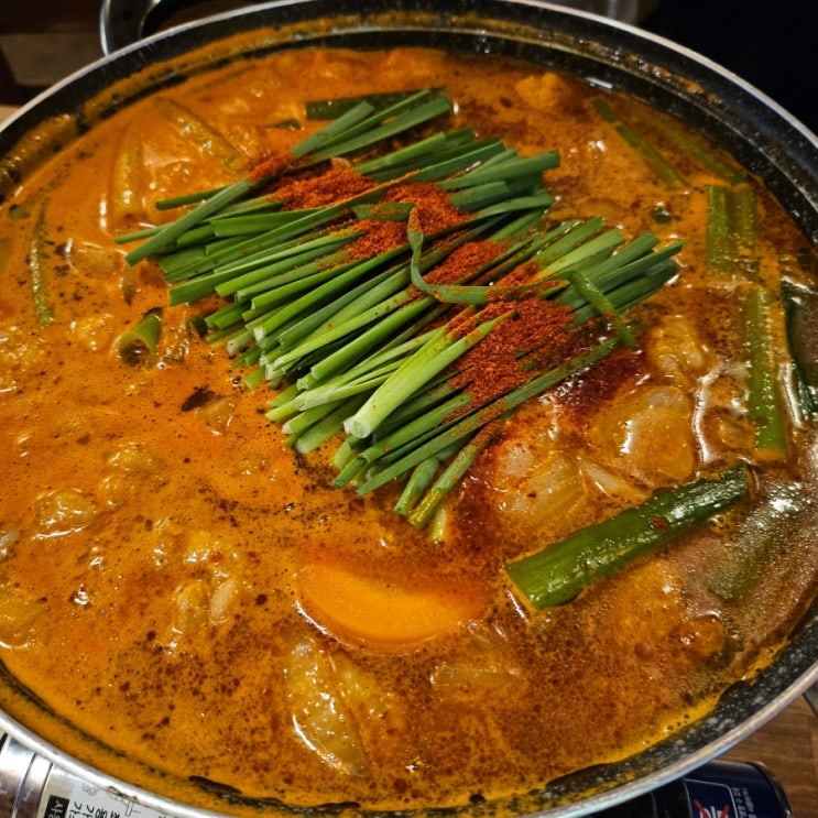  [진주 칠암동 술집] 내돈내산_다양한 한식 메뉴 안주가 있는 안주 맛집 잔향