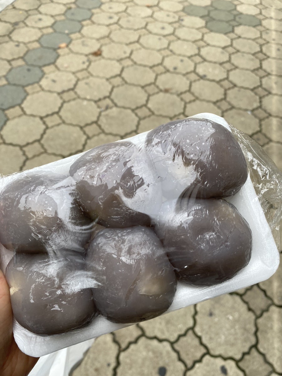종로떡방 사진 4