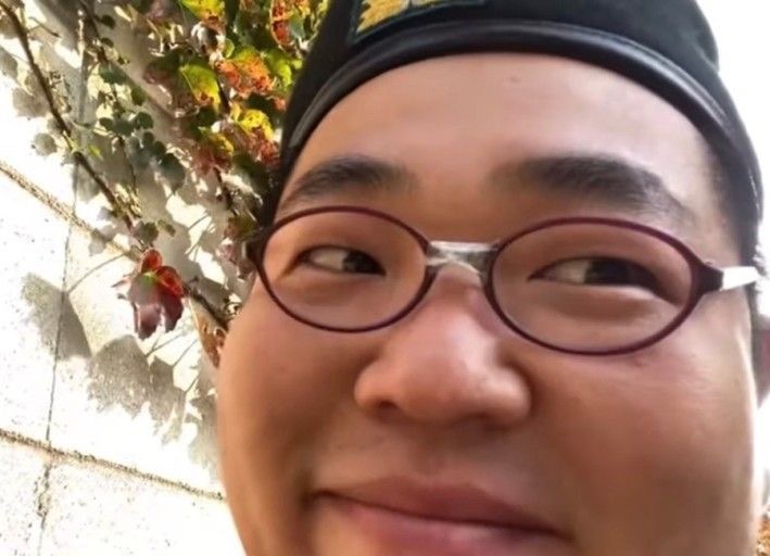  (6) 미스터리부터 학원물까지! 일본 드라마 추천, 꼭 봐야 할 7개의 드라마