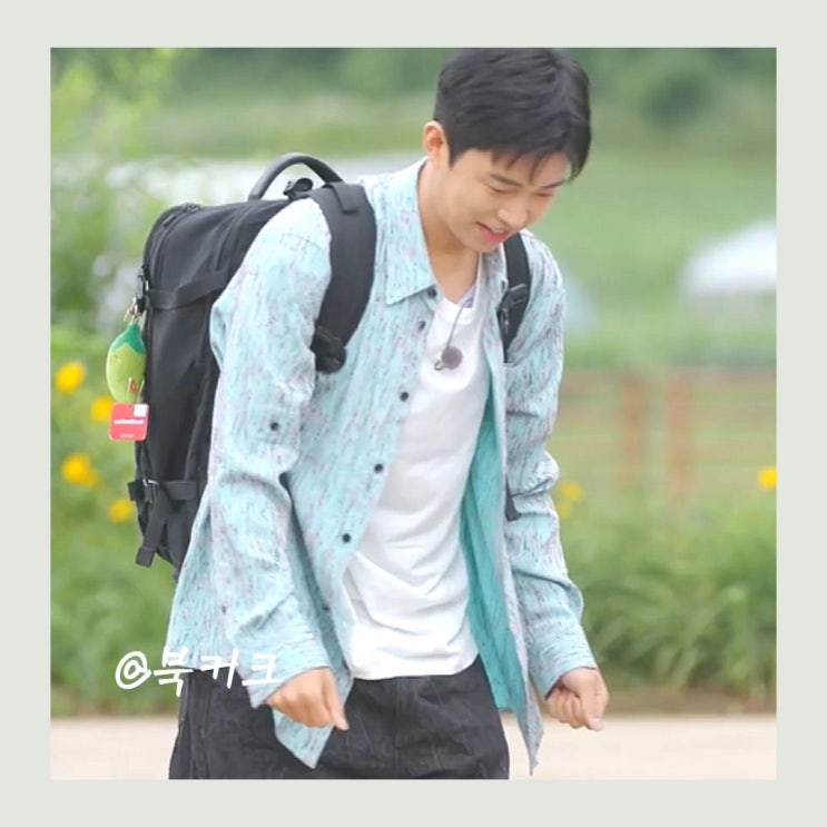 <b>삼시세끼</b> 라이트 Light 몇부작 촬영지 장소는? 강아지 <b>임영웅</b>... 
