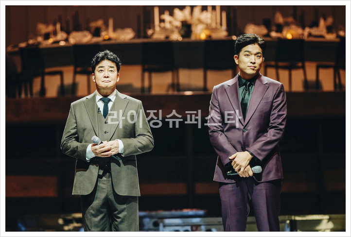  안성재 셰프 프로필 흑백요리사 심사위원 나이 미슐랭 서울 인스타 한남동 모수 폐업 복싱 아내 재오픈 미국 학교 군대