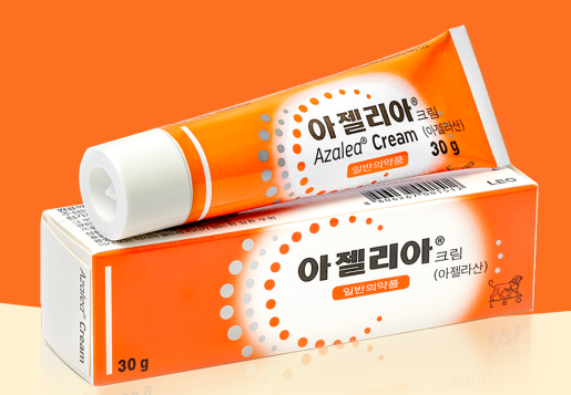  연재13. 모공각화증, 긁어내지 마세요! 홈케어 관리법 알아보기