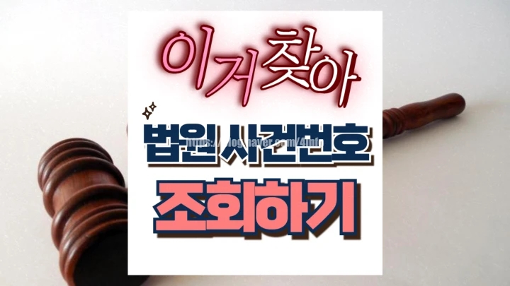 법원 사건번호 조회 검찰 개인회생 번호 모를때 본인인증 법원 사건번호 조회 검찰 개인회생 번호 모를때 본인인증
