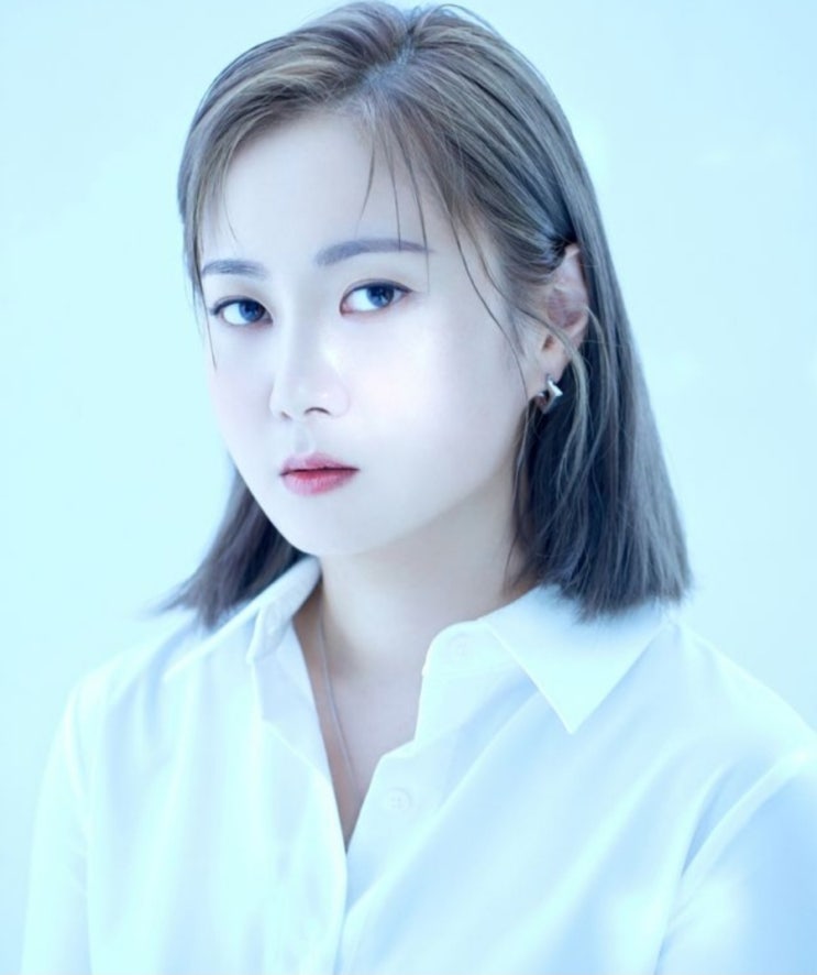<연예가핫이슈> 박나래, JDB엔터 전속계약 종료...FA 나왔다 <연예가핫이슈> 박나래, JDB엔터 전속계약 종료...FA 나왔다