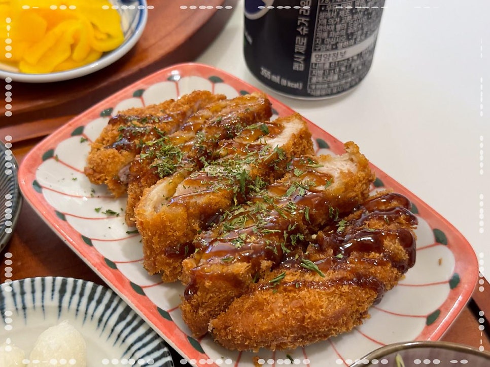 핵밥 교통대점 사진 3
