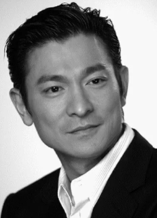 유덕화 행님이 "내생연" 으로 홍콩...중국을 온통~ 눈물바다로??