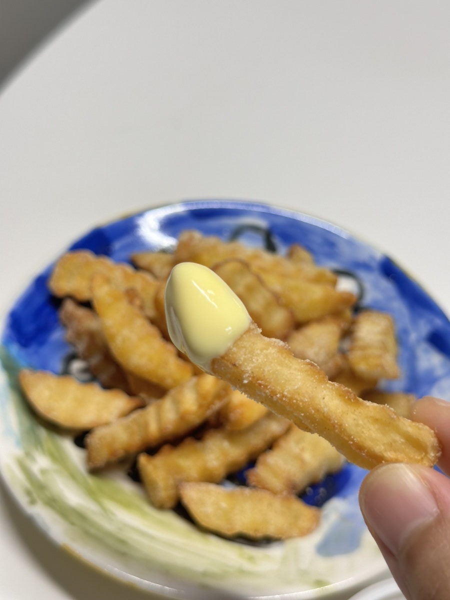배떡 북가좌점 사진 5